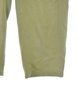 beautiful people（ビューティフルピープル）その他 カーキ サイズ:34(XS位) レディース/2200631358022