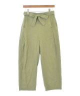 beautiful people パンツ（その他）