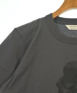 beautiful people（ビューティフルピープル）Tシャツ・カットソー グレー サイズ:170(XL位) メンズ/2200631870029