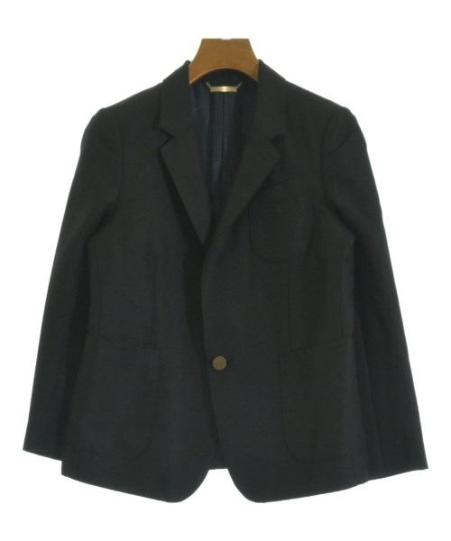 ビューティフルピープル(beautiful people)のbeautiful people カジュアルジャケット