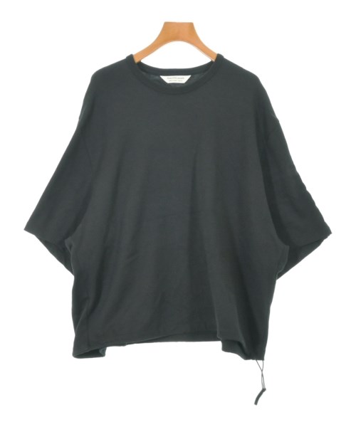 ビューティフルピープル(beautiful people)のbeautiful people Tシャツ・カットソー