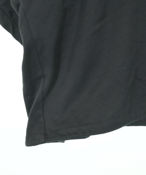 beautiful people（ビューティフルピープル）Tシャツ・カットソー 黒 サイズ:40(M位) レディース/2200632217069