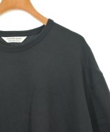 beautiful people（ビューティフルピープル）Tシャツ・カットソー 黒 サイズ:40(M位) レディース/2200632217069