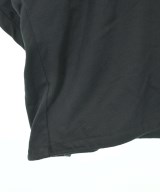 beautiful people（ビューティフルピープル）Tシャツ・カットソー 黒 サイズ:40(M位) レディース/2200632217069