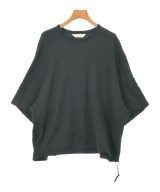 beautiful people Tシャツ・カットソー