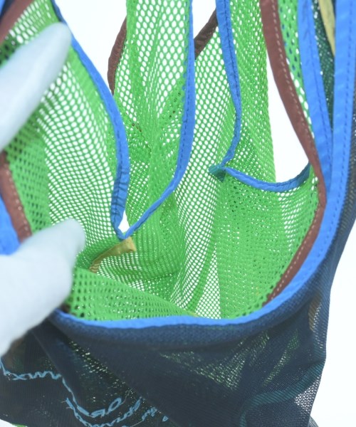 beautiful people（ビューティフルピープル）その他 緑 サイズ:F レディース/2200632217076