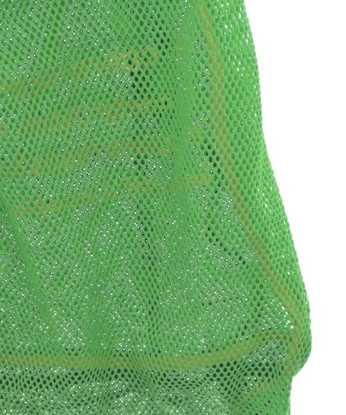 beautiful people（ビューティフルピープル）その他 緑 サイズ:F レディース/2200632217076