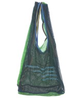 beautiful people（ビューティフルピープル）その他 緑 サイズ:F レディース/2200632217076