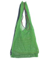 beautiful people（ビューティフルピープル）その他 緑 サイズ:F レディース/2200632217076