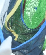 beautiful people（ビューティフルピープル）その他 緑 サイズ:F レディース/2200632217076