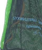 beautiful people（ビューティフルピープル）その他 緑 サイズ:F レディース/2200632217076