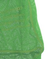 beautiful people（ビューティフルピープル）その他 緑 サイズ:F レディース/2200632217076