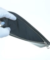 beautiful people（ビューティフルピープル）その他 黒 サイズ:- レディース/2200632217083