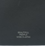 beautiful people（ビューティフルピープル）その他 黒 サイズ:- レディース/2200632217083