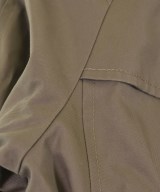 beautiful people（ビューティフルピープル）トレンチコート 茶 サイズ:-(L位) レディース/2200617311065