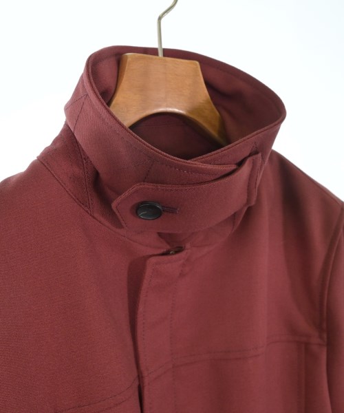 beautiful people（ビューティフルピープル）その他 赤 サイズ:36(S位) レディース/2200632490011