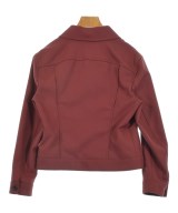 beautiful people（ビューティフルピープル）その他 赤 サイズ:36(S位) レディース/2200632490011