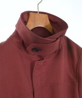 beautiful people（ビューティフルピープル）その他 赤 サイズ:36(S位) レディース/2200632490011