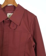 beautiful people（ビューティフルピープル）その他 赤 サイズ:36(S位) レディース/2200632490011