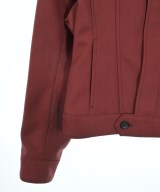 beautiful people（ビューティフルピープル）その他 赤 サイズ:36(S位) レディース/2200632490011