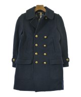 beautiful people コート