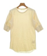 beautiful people Tシャツ・カットソー