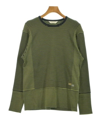 beautiful people（ビューティフルピープル）Tシャツ・カットソー 黒