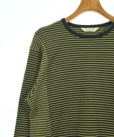 beautiful people（ビューティフルピープル）Tシャツ・カットソー 黒 サイズ:42(XL位) メンズ/2200617885085