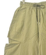 beautiful people（ビューティフルピープル）その他 カーキ サイズ:36(S位) レディース/2200617885092