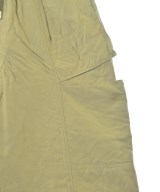 beautiful people（ビューティフルピープル）その他 カーキ サイズ:36(S位) レディース/2200617885092