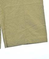 beautiful people（ビューティフルピープル）その他 カーキ サイズ:36(S位) レディース/2200617885092