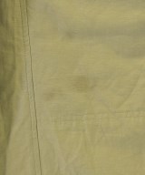 beautiful people（ビューティフルピープル）その他 カーキ サイズ:36(S位) レディース/2200617885092