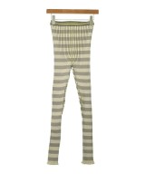 beautiful people（ビューティフルピープル）その他 グレー サイズ:36(S位) レディース/2200617885115