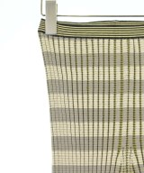 beautiful people（ビューティフルピープル）その他 グレー サイズ:36(S位) レディース/2200617885115