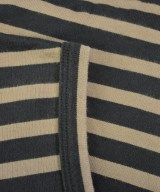 beautiful people（ビューティフルピープル）ノースリーブ 黒 サイズ:36(S位) レディース/2200617885139