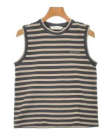 beautiful people ノースリーブ