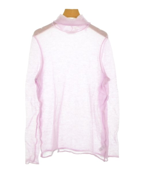 ビューティフルピープル(beautiful people)のbeautiful people ニット・セーター