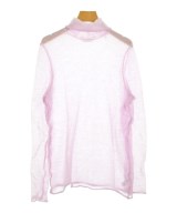 beautiful people（ビューティフルピープル）ニット・セーター ピンク サイズ:38(M位) レディース/2200621856057