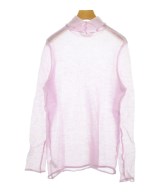 beautiful people（ビューティフルピープル）ニット・セーター ピンク サイズ:38(M位) レディース/2200621856057