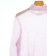 beautiful people（ビューティフルピープル）ニット・セーター ピンク サイズ:38(M位) レディース/2200621856057