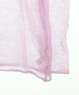 beautiful people（ビューティフルピープル）ニット・セーター ピンク サイズ:38(M位) レディース/2200621856057