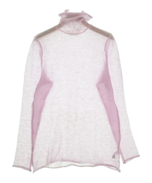 ビューティフルピープル(beautiful people)のbeautiful people ニット・セーター