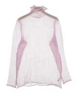 beautiful people ニット・セーター