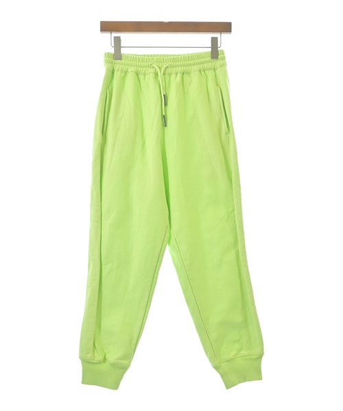 ビューティフルピープル(beautiful people)のbeautiful people スウェットパンツ