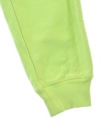 beautiful people（ビューティフルピープル）スウェットパンツ 緑 サイズ:36(S位) レディース/2200633243029