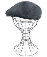 beautiful people ハンチング・ベレー帽