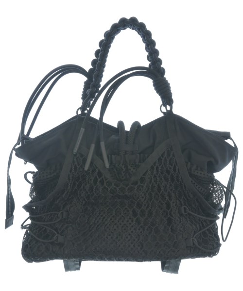 beautiful people（ビューティフルピープル）その他 黒 サイズ:- レディース/2200620394017