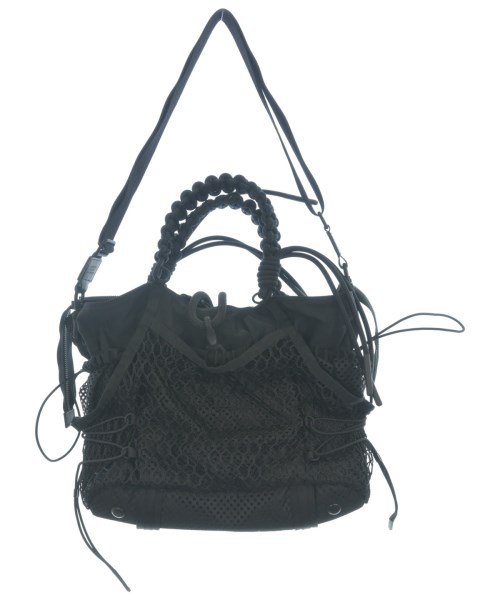 beautiful people（ビューティフルピープル）その他 黒 サイズ:- レディース/2200620394017