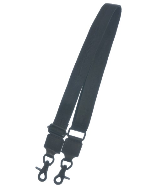 beautiful people（ビューティフルピープル）その他 黒 サイズ:- レディース/2200620394017