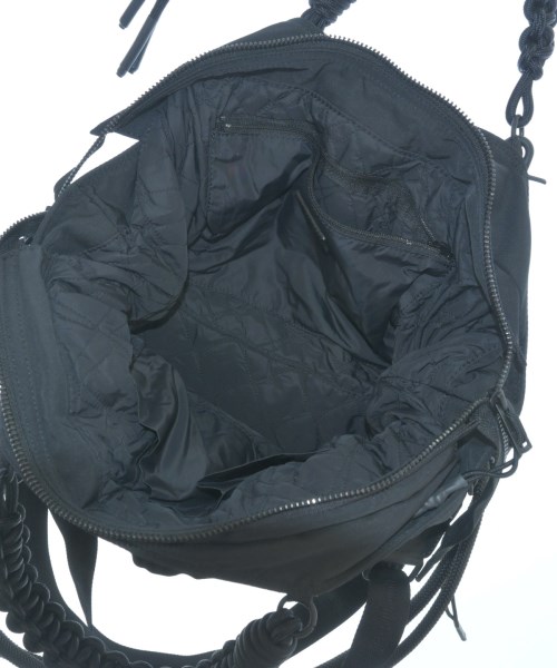 beautiful people（ビューティフルピープル）その他 黒 サイズ:- レディース/2200620394017